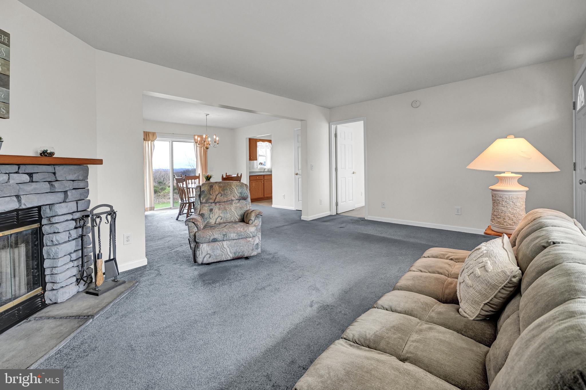 32 Quarry Road Delta, PA 17314 - Photo 10 of 29 Gallery Image 10