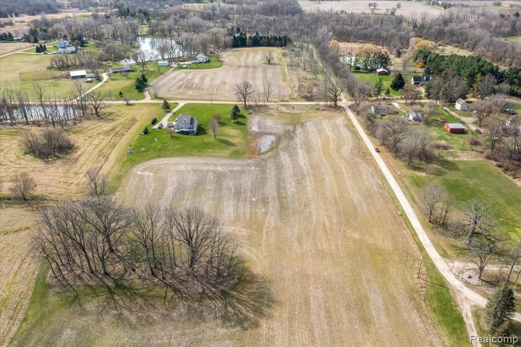 L Schrepfer Road Howell, MI 48855 - Photo 7 of 10