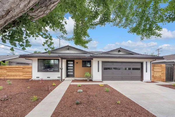 $1,398,888 | 5799 Indian Avenue, San Jose, CA 95123