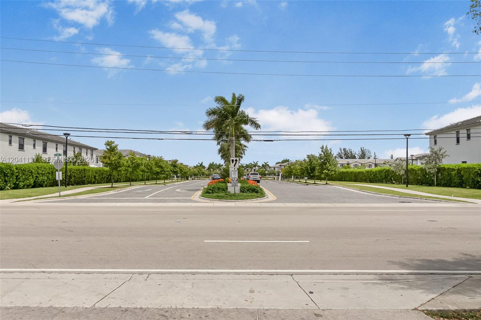28729 Southwest 132nd Court Homestead, FL 33033 - Photo 33 of 34