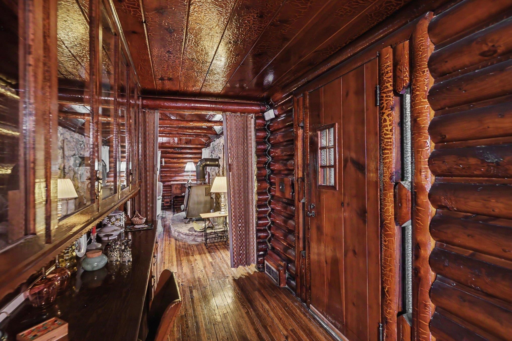 3814 South Towerline Road Bridgeport, MI 48722 - Photo 9 of 28 Gallery Image 9