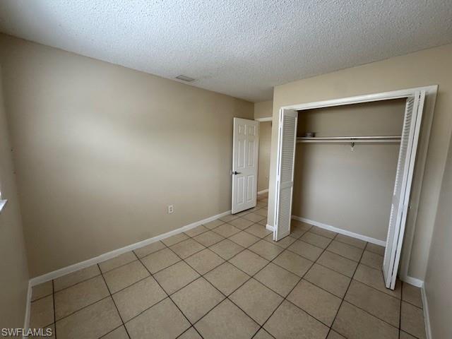3325 Airport Road North, Unit T7 Naples, FL 34105 - Photo 11 of 11