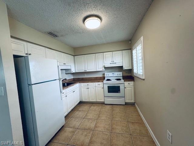 3325 Airport Road North, Unit T7 Naples, FL 34105 - Photo 2 of 11
