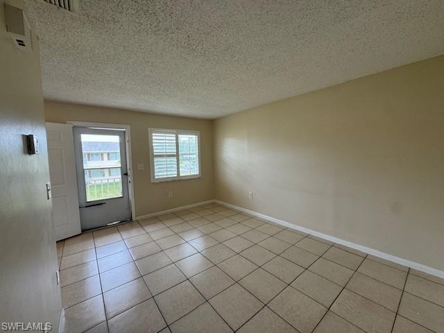 3325 Airport Road North, Unit T7 Naples, FL 34105 - Photo 5 of 11