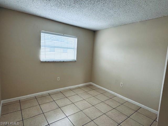3325 Airport Road North, Unit T7 Naples, FL 34105 - Photo 7 of 11