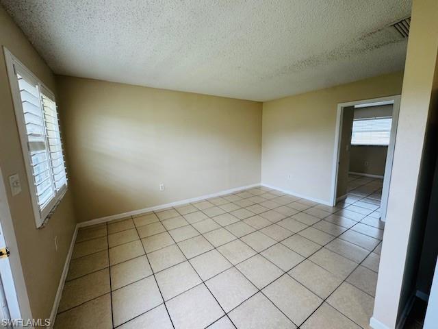 3325 Airport Road North, Unit T7 Naples, FL 34105 - Photo 8 of 11