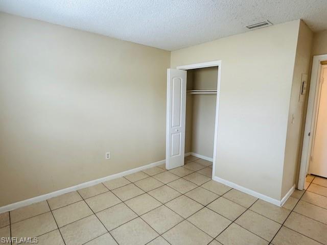 3325 Airport Road North, Unit T7 Naples, FL 34105 - Photo 9 of 11