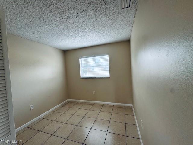 3325 Airport Road North, Unit T7 Naples, FL 34105 - Photo 10 of 11