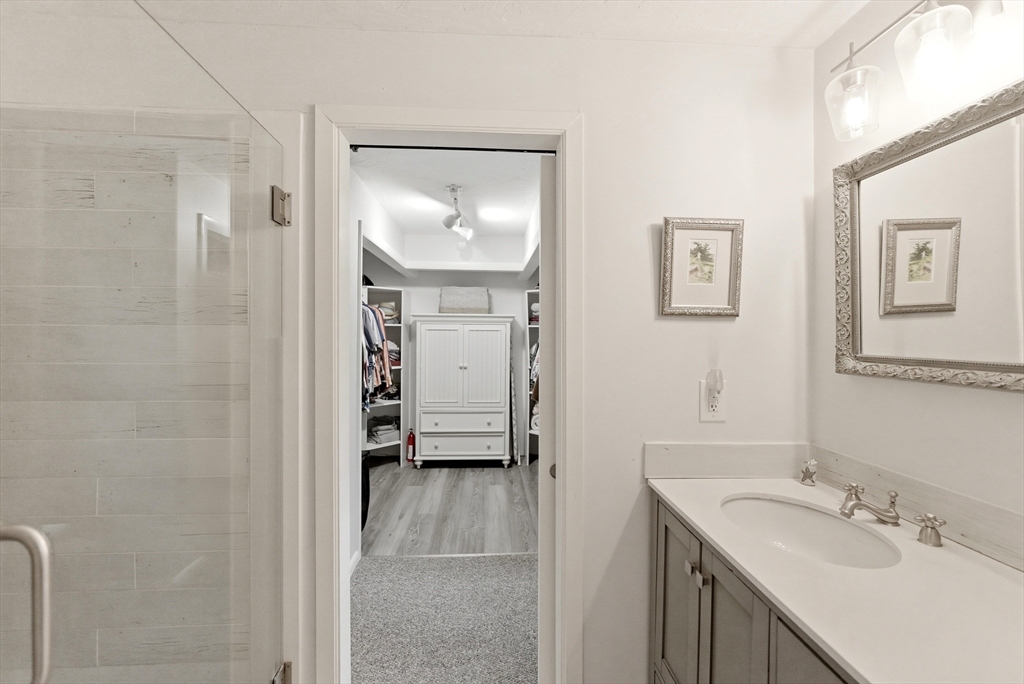 12 Alpine Run Road Kingston, MA 02364 - Photo 27 of 42 Gallery Image 27