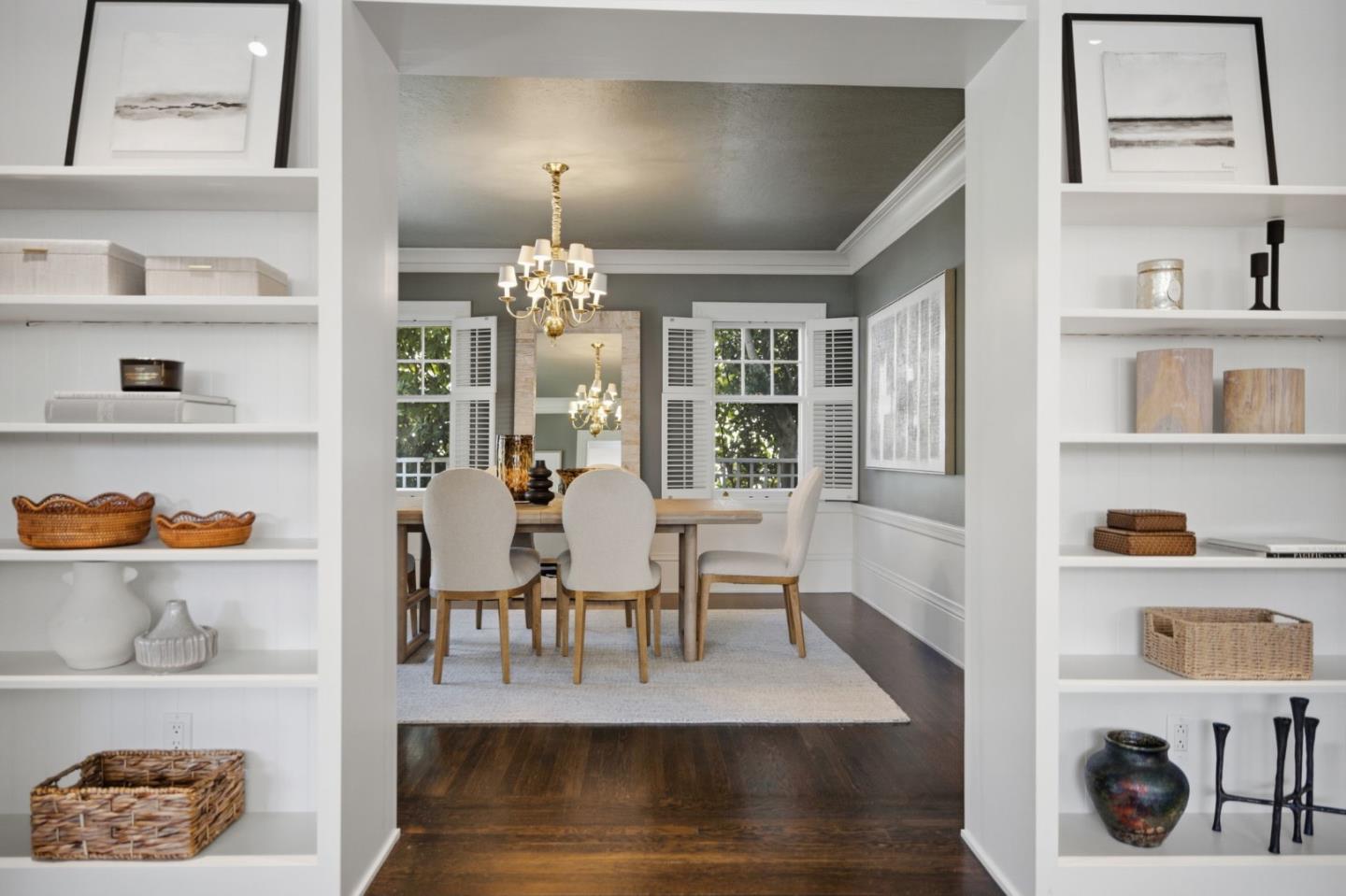760 Edgewood Road San Mateo, CA 94402 - Photo 16 of 76 Gallery Image 16