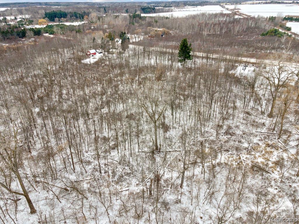 0 French Line Road Sandusky, MI 48471 - Photo 23 of 25