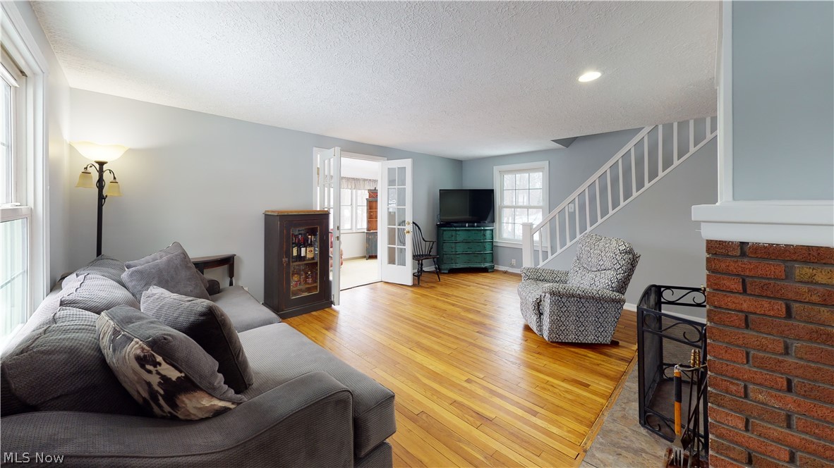 2481 Rockefeller Road Wickliffe, OH 44092 - Photo 1 of 14
