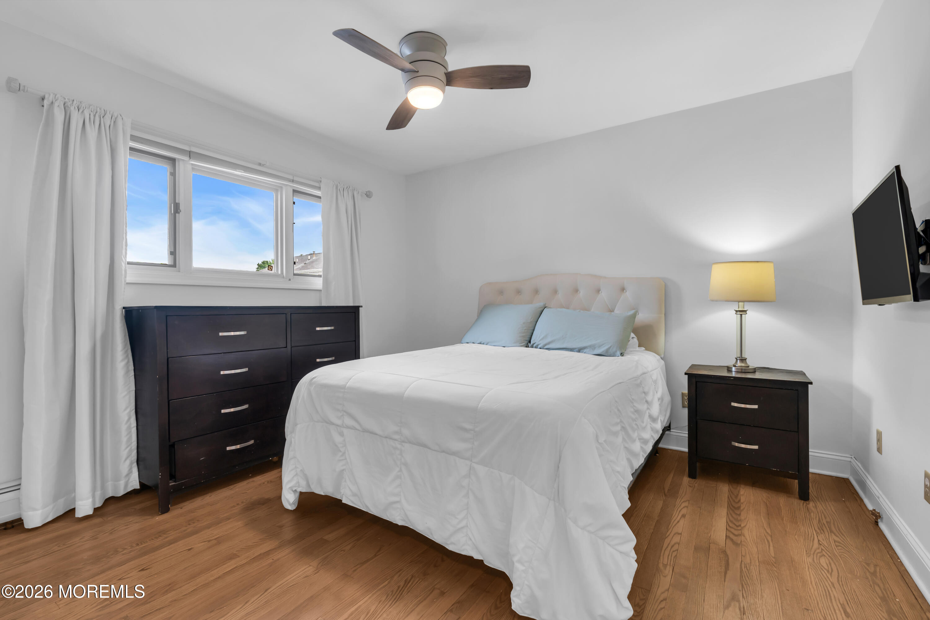 55 Drift Road Belford, NJ 07718 - Photo 31 of 48 32-print-DSC08444