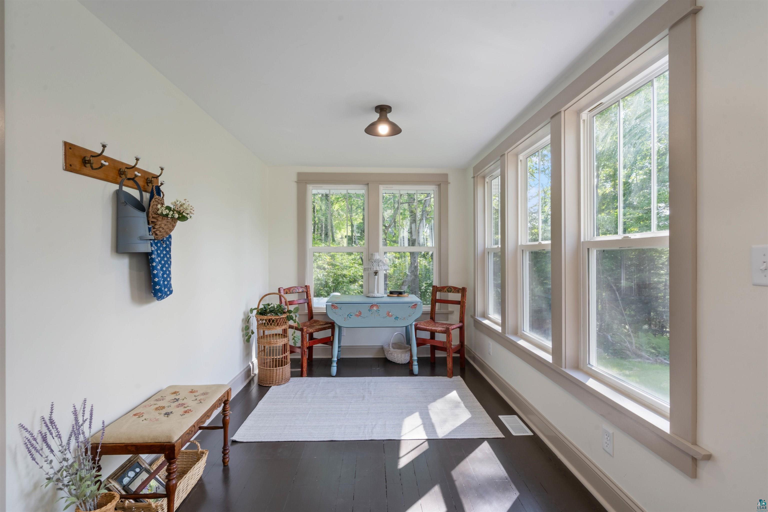 3228 Lindahl Road Duluth, MN 55810 - Photo 10 of 46 Gallery Image 10