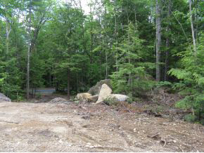 Lot#1 South Road Newbury, NH 03255 - Photo 11 of 11