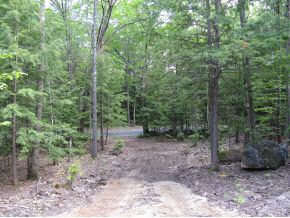 Lot#1 South Road Newbury, NH 03255 - Photo 4 of 11