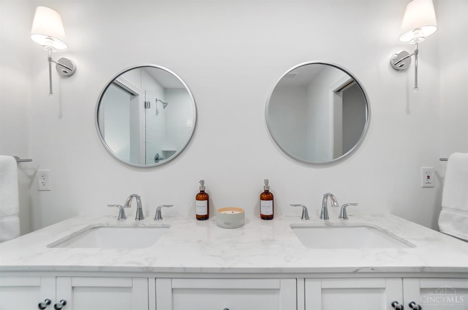 3851 Jessup Road Cincinnati, OH 45247 - Photo 31 of 62 Gallery Image 31