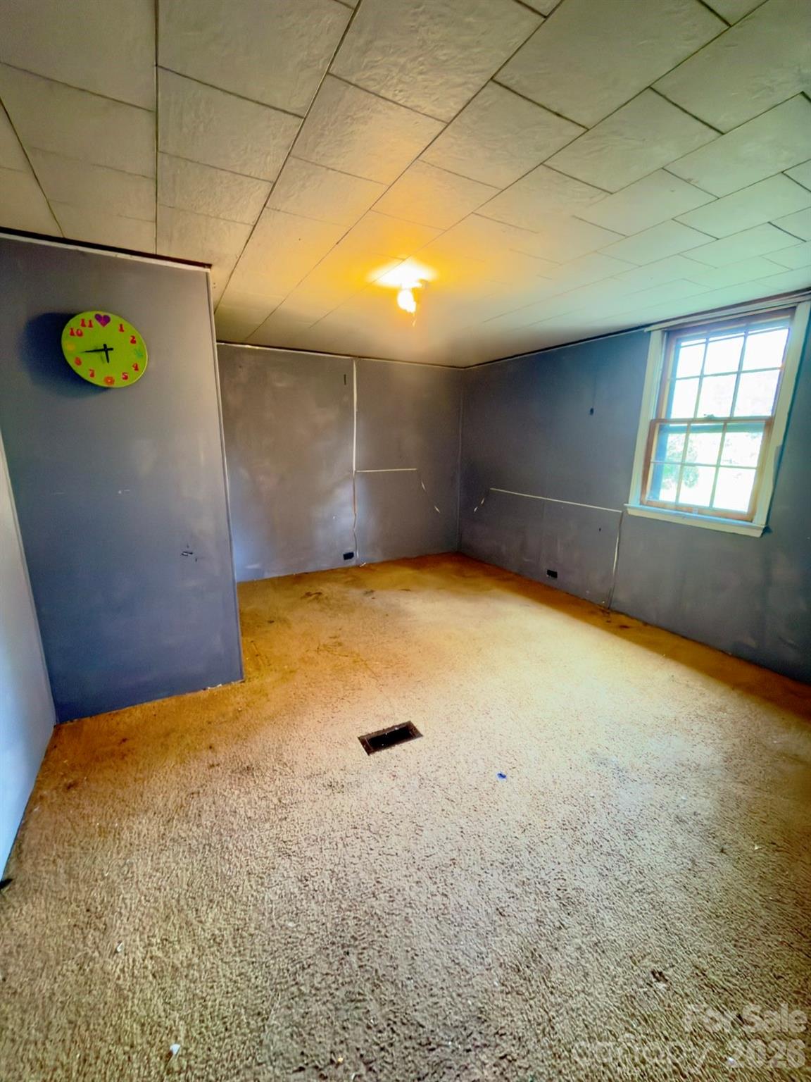 1351 Black Ankle Road Star, NC 27356 - Photo 7 of 13 Gallery Image 7