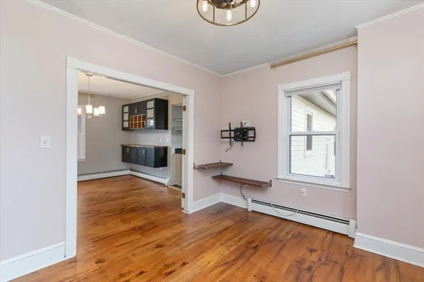 $799,900 | 18 Sherman Place, Woburn, MA 01801