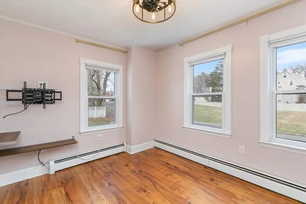 $799,900 | 18 Sherman Place, Woburn, MA 01801