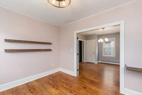 $799,900 | 18 Sherman Place, Woburn, MA 01801