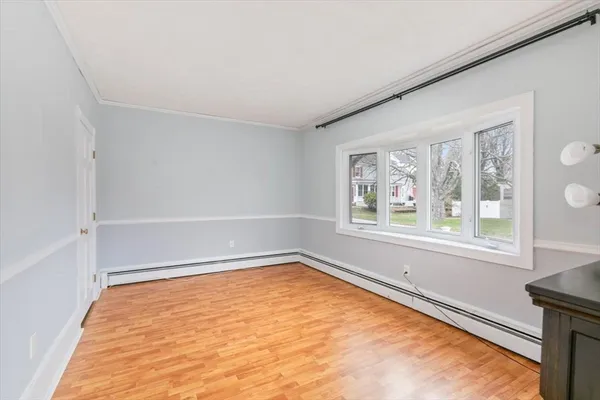 $799,900 | 18 Sherman Place, Woburn, MA 01801