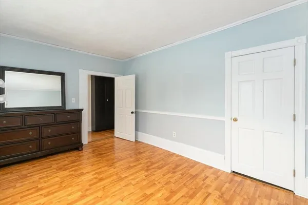 $799,900 | 18 Sherman Place, Woburn, MA 01801