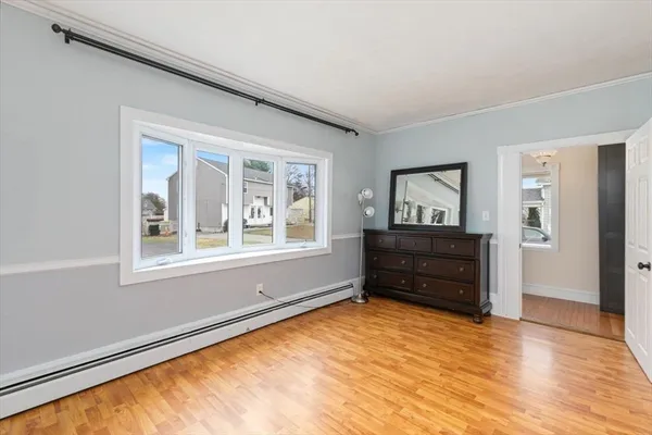 $799,900 | 18 Sherman Place, Woburn, MA 01801