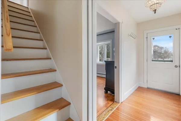 $799,900 | 18 Sherman Place, Woburn, MA 01801