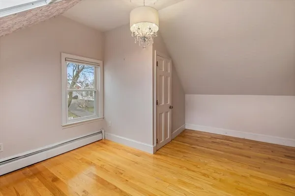 $799,900 | 18 Sherman Place, Woburn, MA 01801