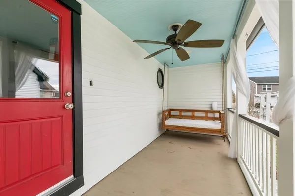 $799,900 | 18 Sherman Place, Woburn, MA 01801