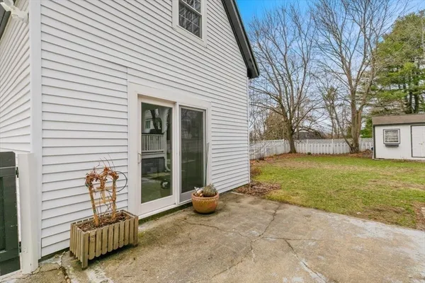 $799,900 | 18 Sherman Place, Woburn, MA 01801