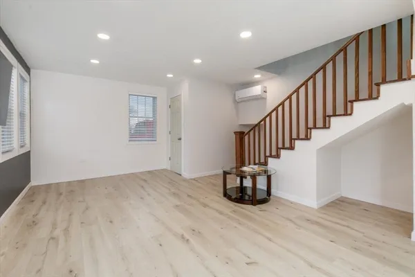$799,900 | 18 Sherman Place, Woburn, MA 01801