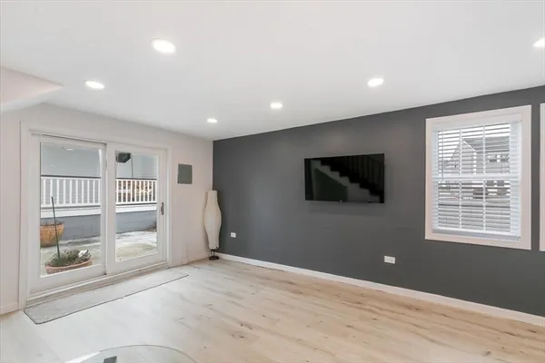 $799,900 | 18 Sherman Place, Woburn, MA 01801