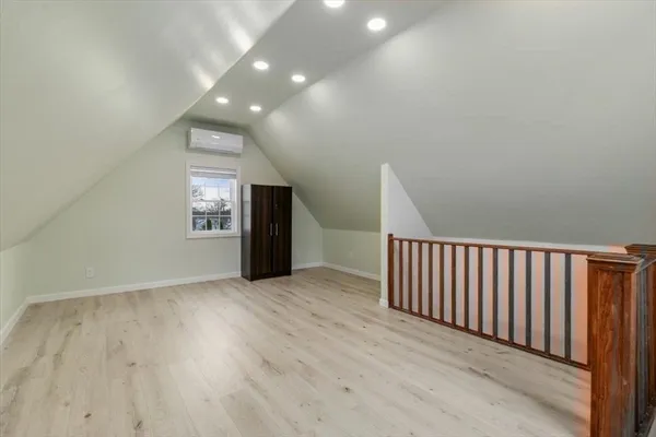 $799,900 | 18 Sherman Place, Woburn, MA 01801