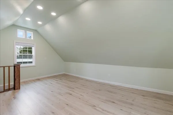 $799,900 | 18 Sherman Place, Woburn, MA 01801