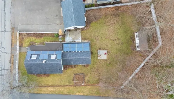 $799,900 | 18 Sherman Place, Woburn, MA 01801