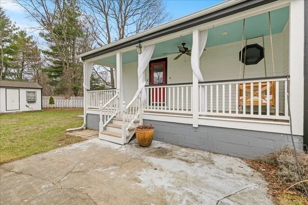 $799,900 | 18 Sherman Place, Woburn, MA 01801