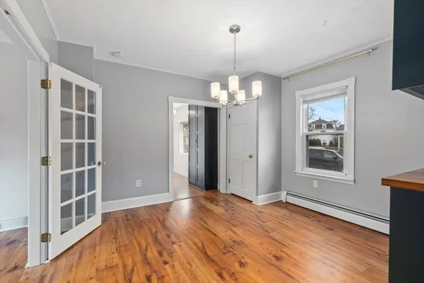 $799,900 | 18 Sherman Place, Woburn, MA 01801
