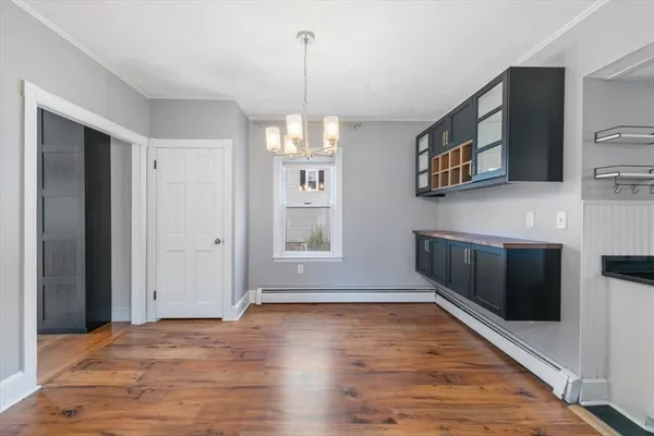 $799,900 | 18 Sherman Place, Woburn, MA 01801