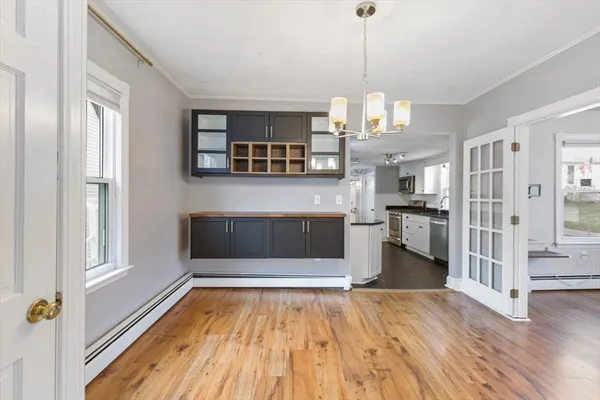 $799,900 | 18 Sherman Place, Woburn, MA 01801