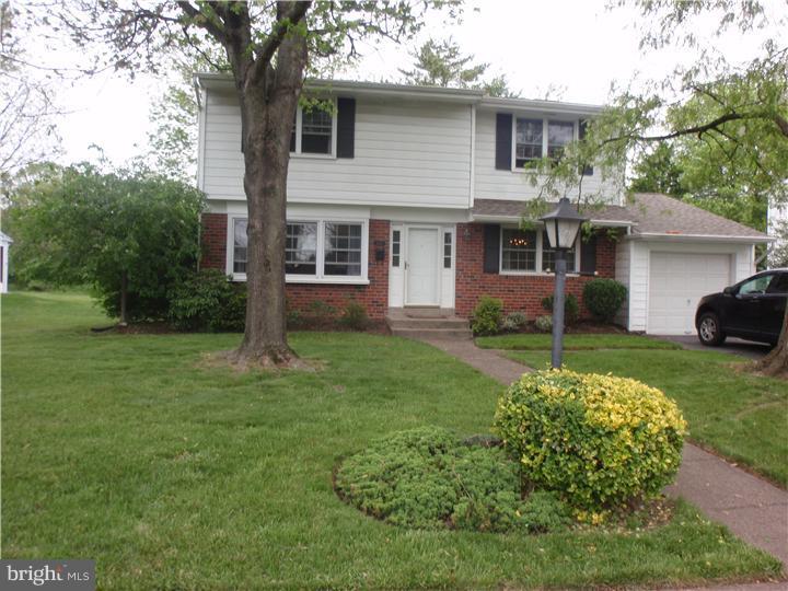 1005 Mueller Road Warminster, PA 18974 - Photo 1 of 24 Gallery Image 1
