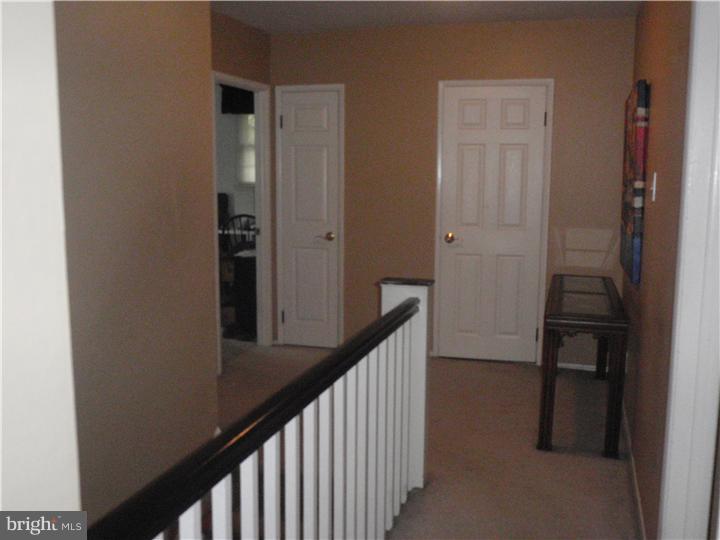 1005 Mueller Road Warminster, PA 18974 - Photo 13 of 24 Gallery Image 13