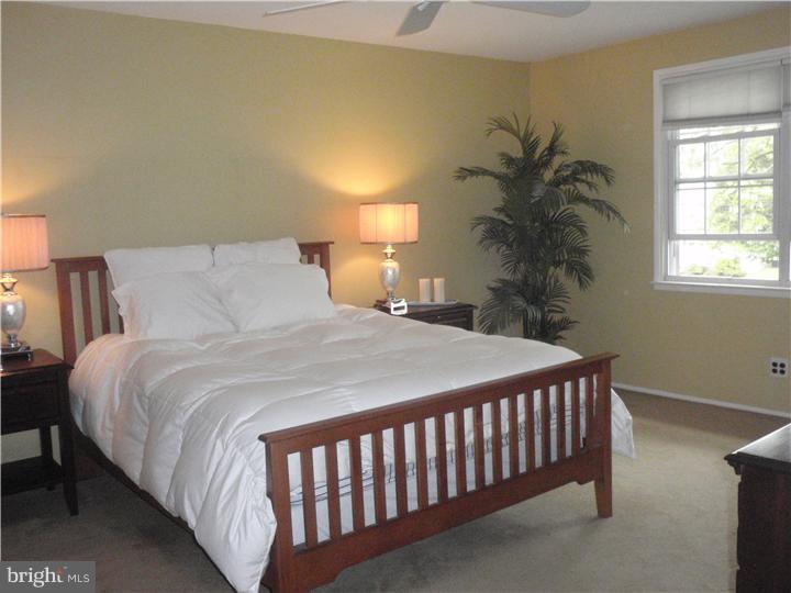 1005 Mueller Road Warminster, PA 18974 - Photo 14 of 24 Bedroom - Main