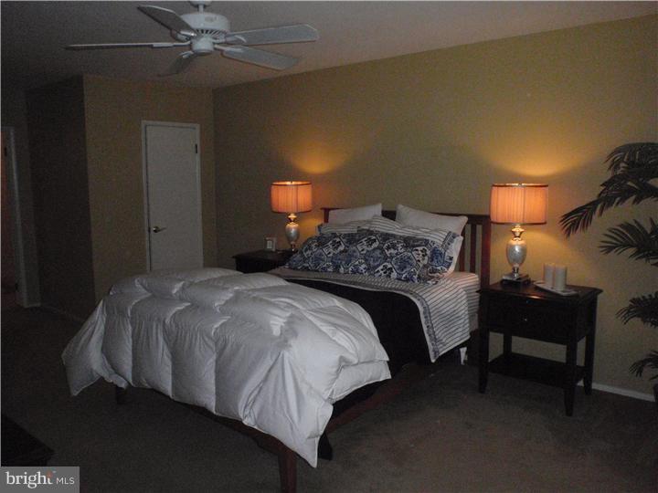 1005 Mueller Road Warminster, PA 18974 - Photo 15 of 24 Bedroom - Main