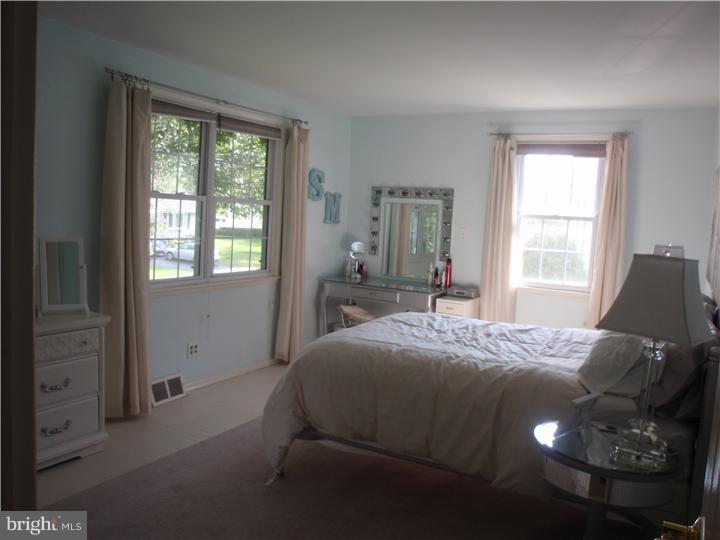 1005 Mueller Road Warminster, PA 18974 - Photo 18 of 24 Bedroom 2