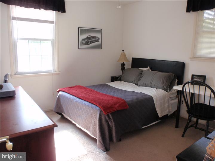 1005 Mueller Road Warminster, PA 18974 - Photo 20 of 24 Bedroom 4