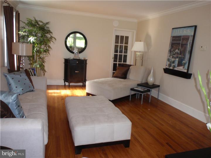 1005 Mueller Road Warminster, PA 18974 - Photo 3 of 24 Living Room