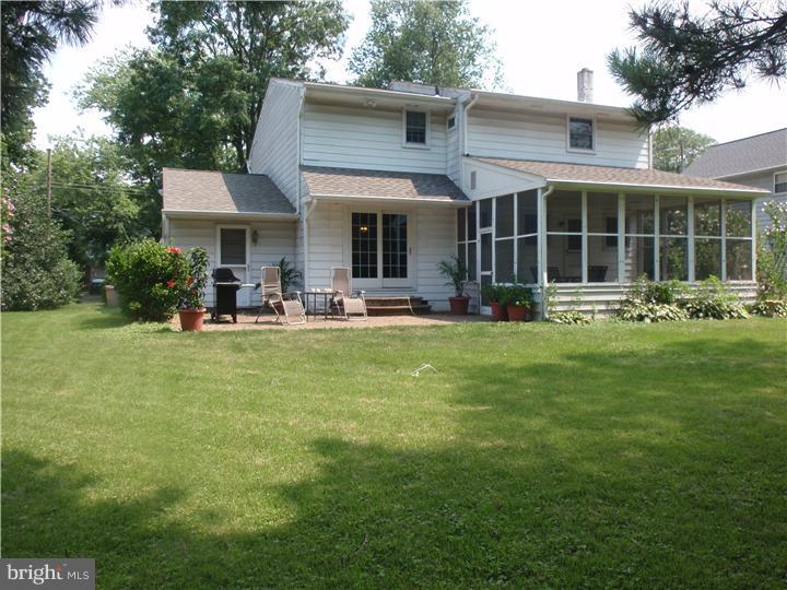 1005 Mueller Road Warminster, PA 18974 - Photo 23 of 24 Gallery Image 23