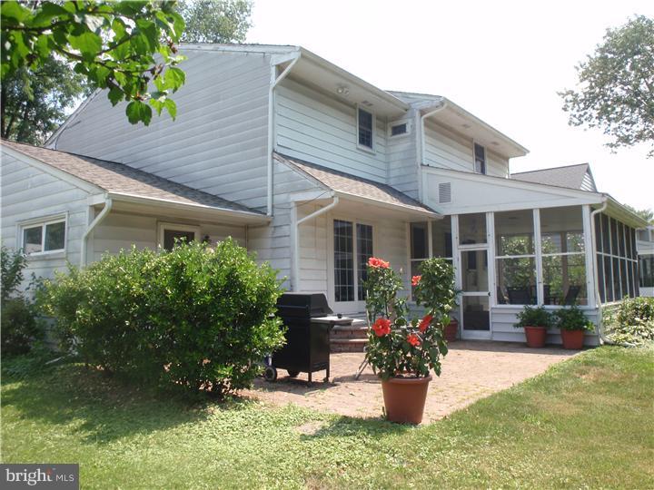 1005 Mueller Road Warminster, PA 18974 - Photo 24 of 24 Gallery Image 24